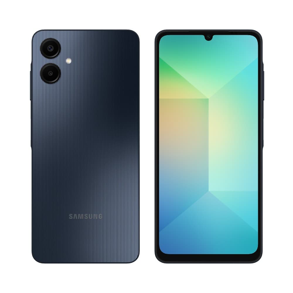 Samsung Galaxy A06 128GB
