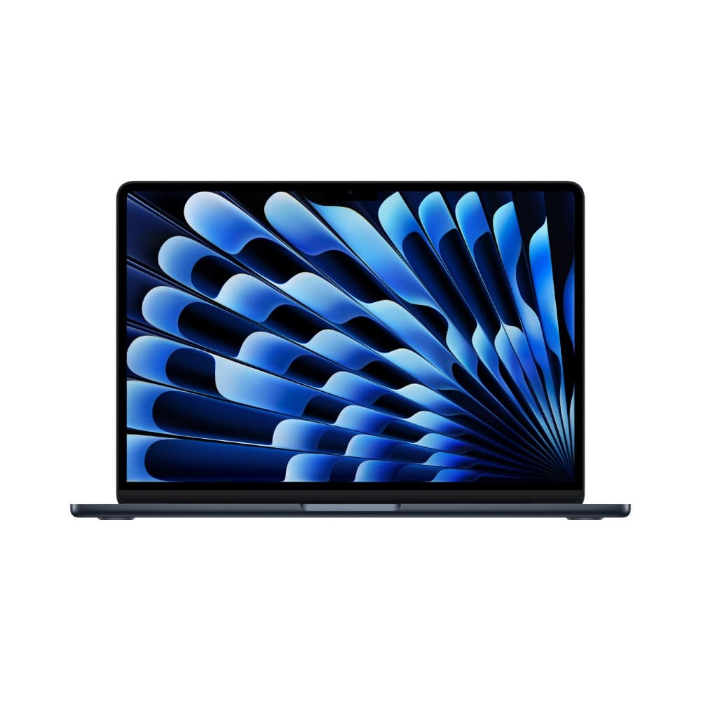Apple MacBook Air 13.6", 24GB, 512GB SSD, M4 (2025)