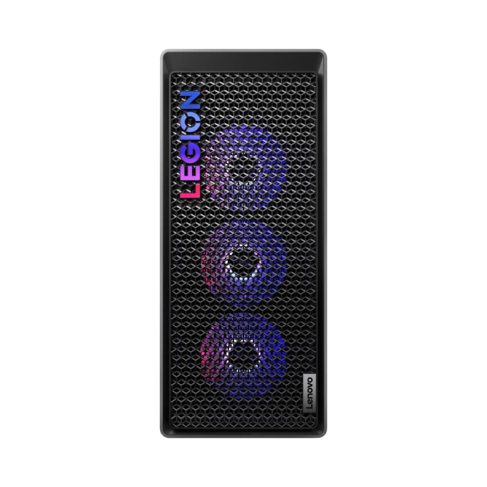 Lenovo Legion T7, 64GB, 1TB SSD, Core™ Ultra 9-285K, RTX™ 5070 Ti 16GB