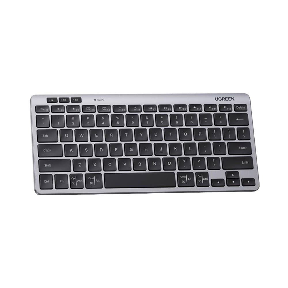 Ugreen Multi-Mode Wireless Keyboard K551
