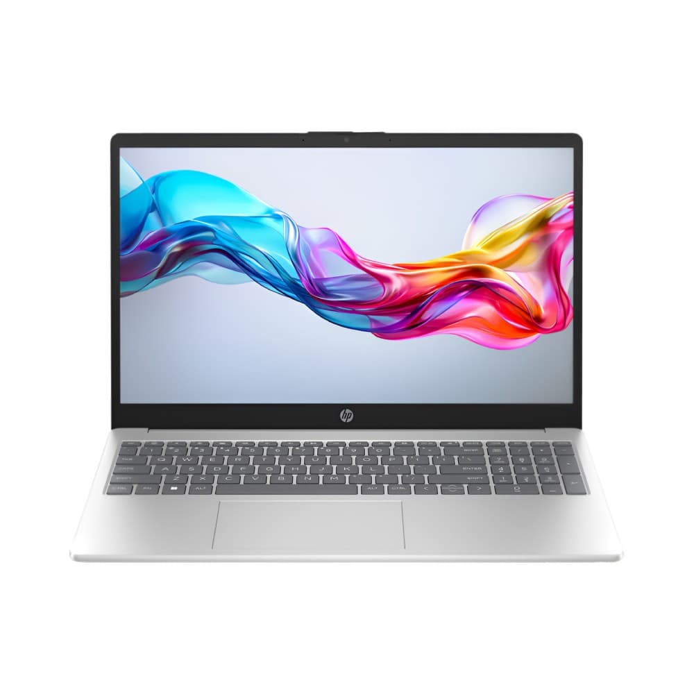 HP Laptop 15-FD1055CL 15.6'' Touchscreen, 16GB, 512GB SSD, Core™ 5