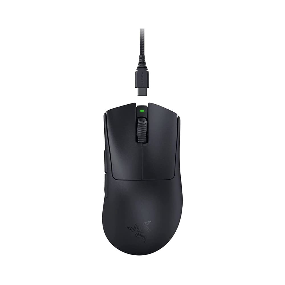 Razer DeathAdder V3 Pro Gaming Mouse