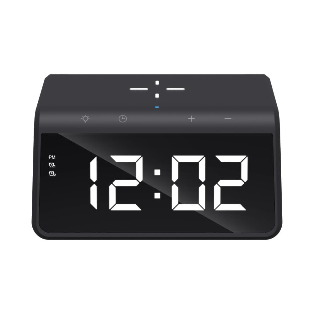 HAVIT 6-in-1 Wireless Charger