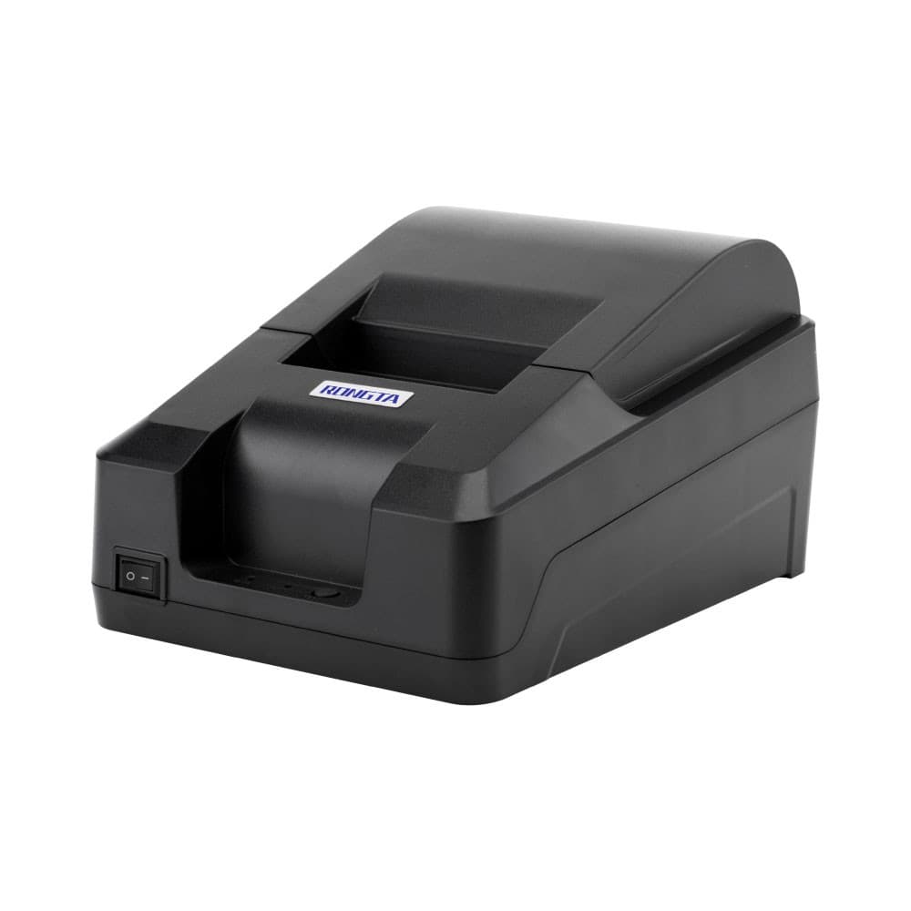 Rongta Thermal Receipt Printer RP58A