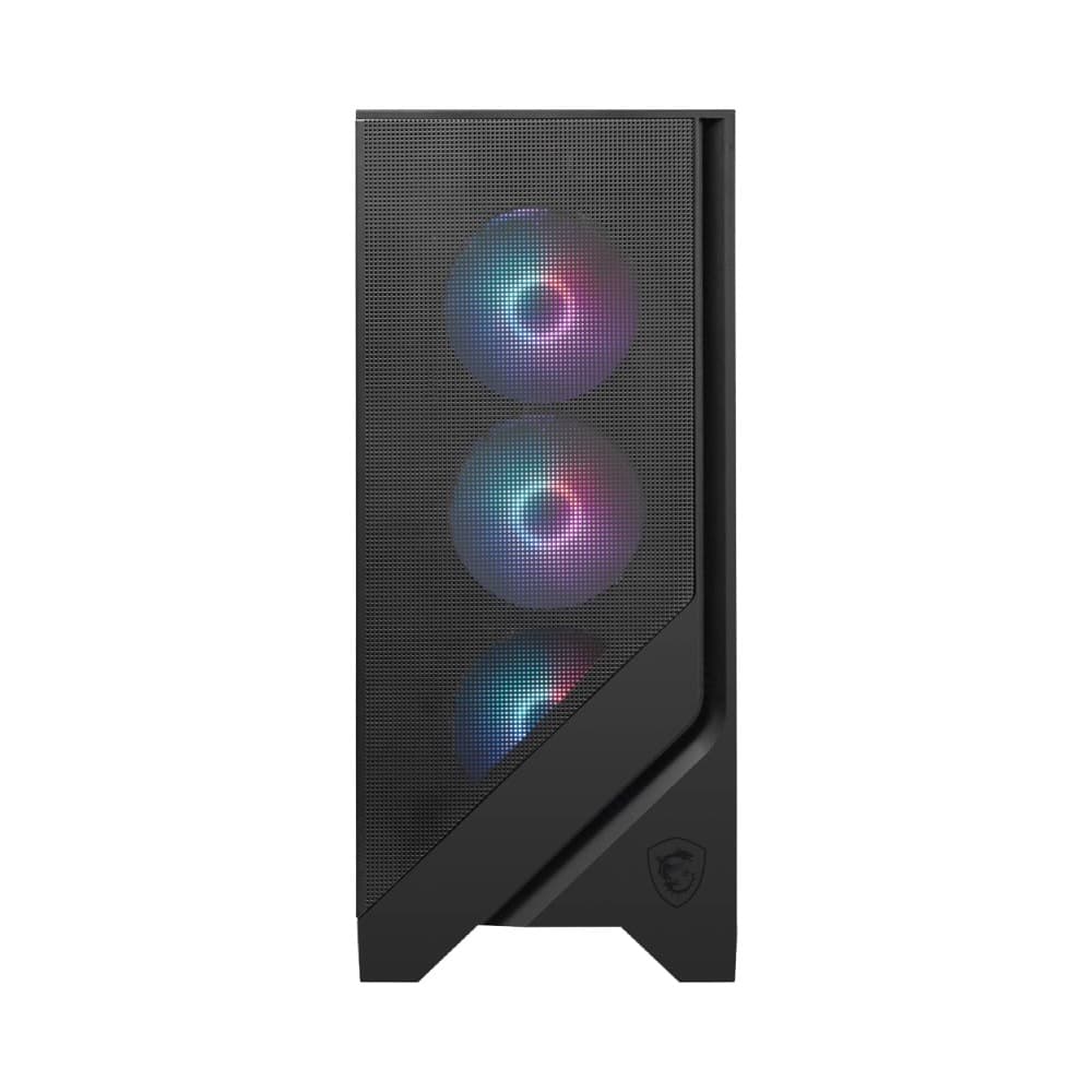 MSI Codex R2 AI 2nd, 16GB, 1TB SSD, Core™ Ultra 7-265, RTX 5060 Ti 8GB