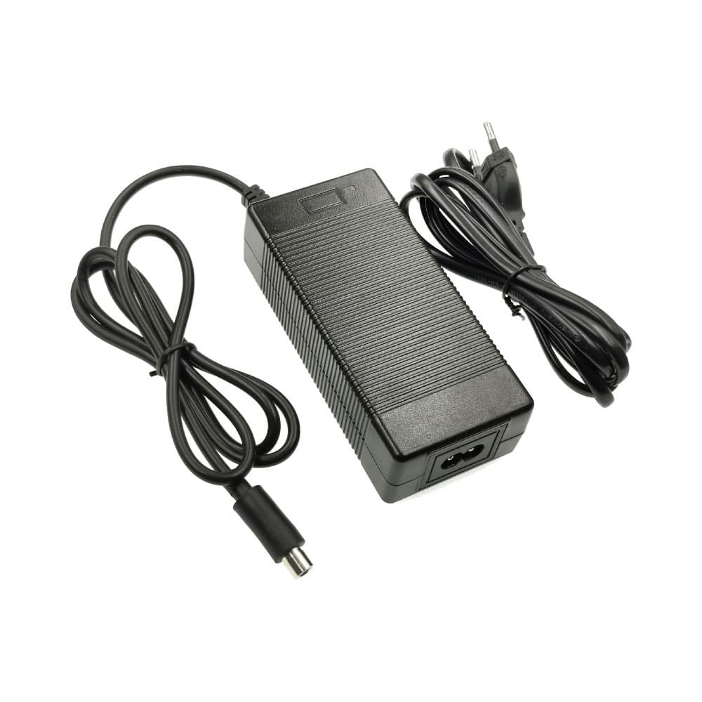 Electric Scooter Charger