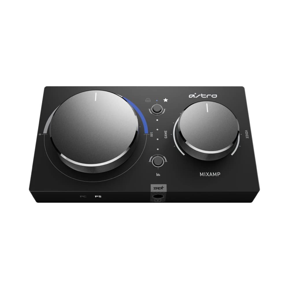 Logitech G Astro Mix Amp Pro TR Gen 2