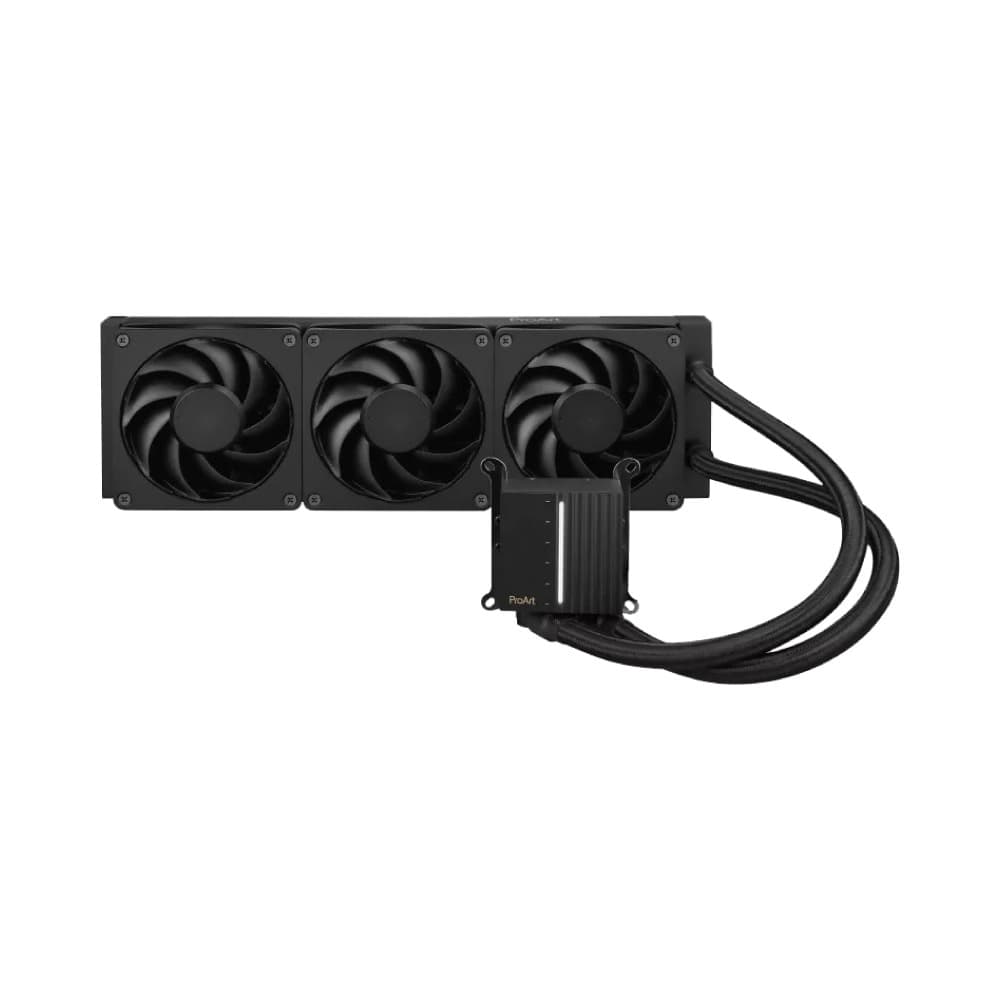 ASUS ProArt LC 360