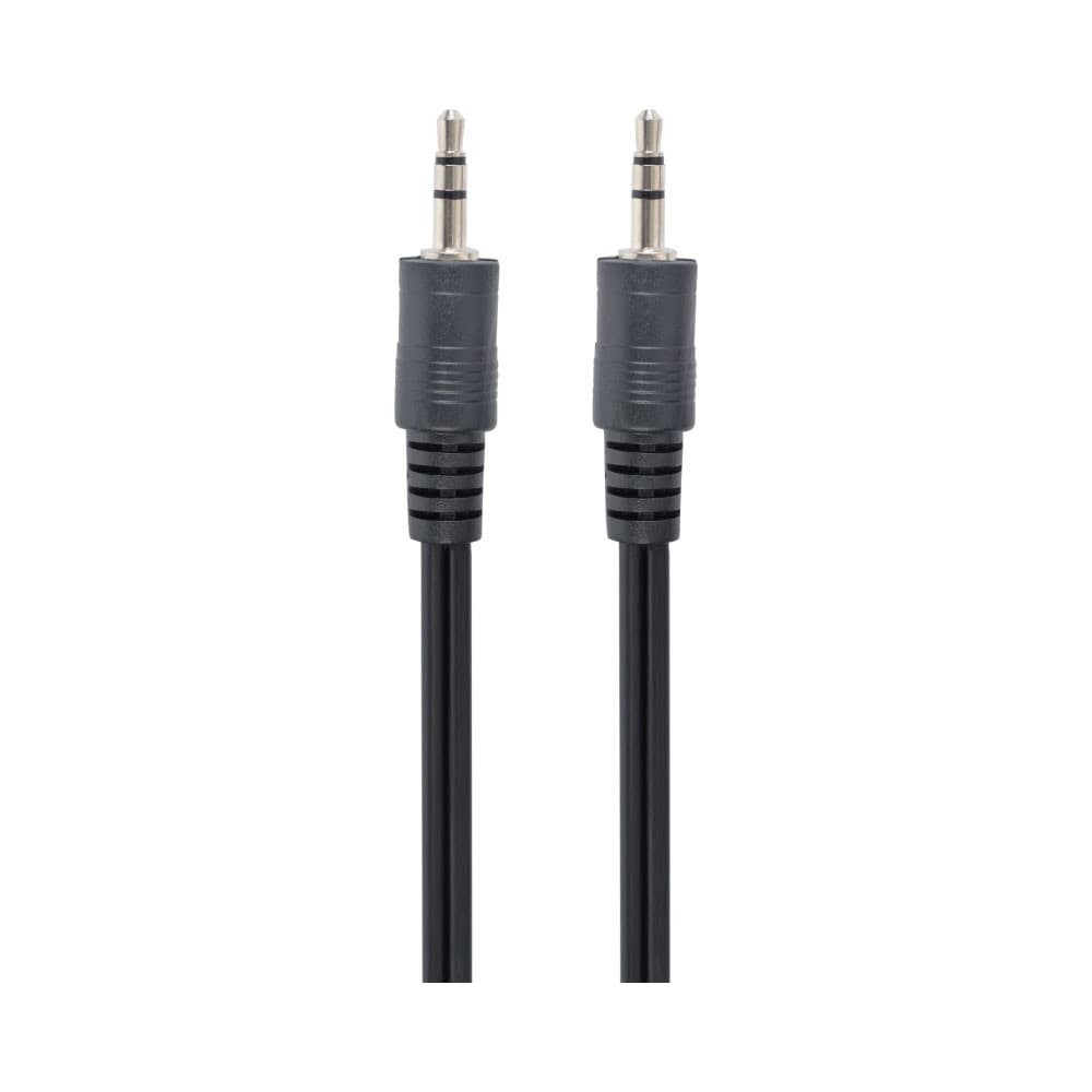 Gembird 3.5 mm Stereo Audio Cable
