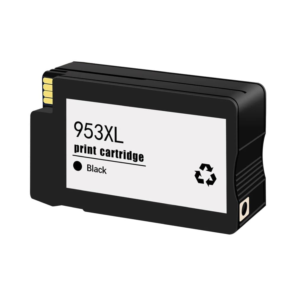 Ink Cartridge HP 953XL