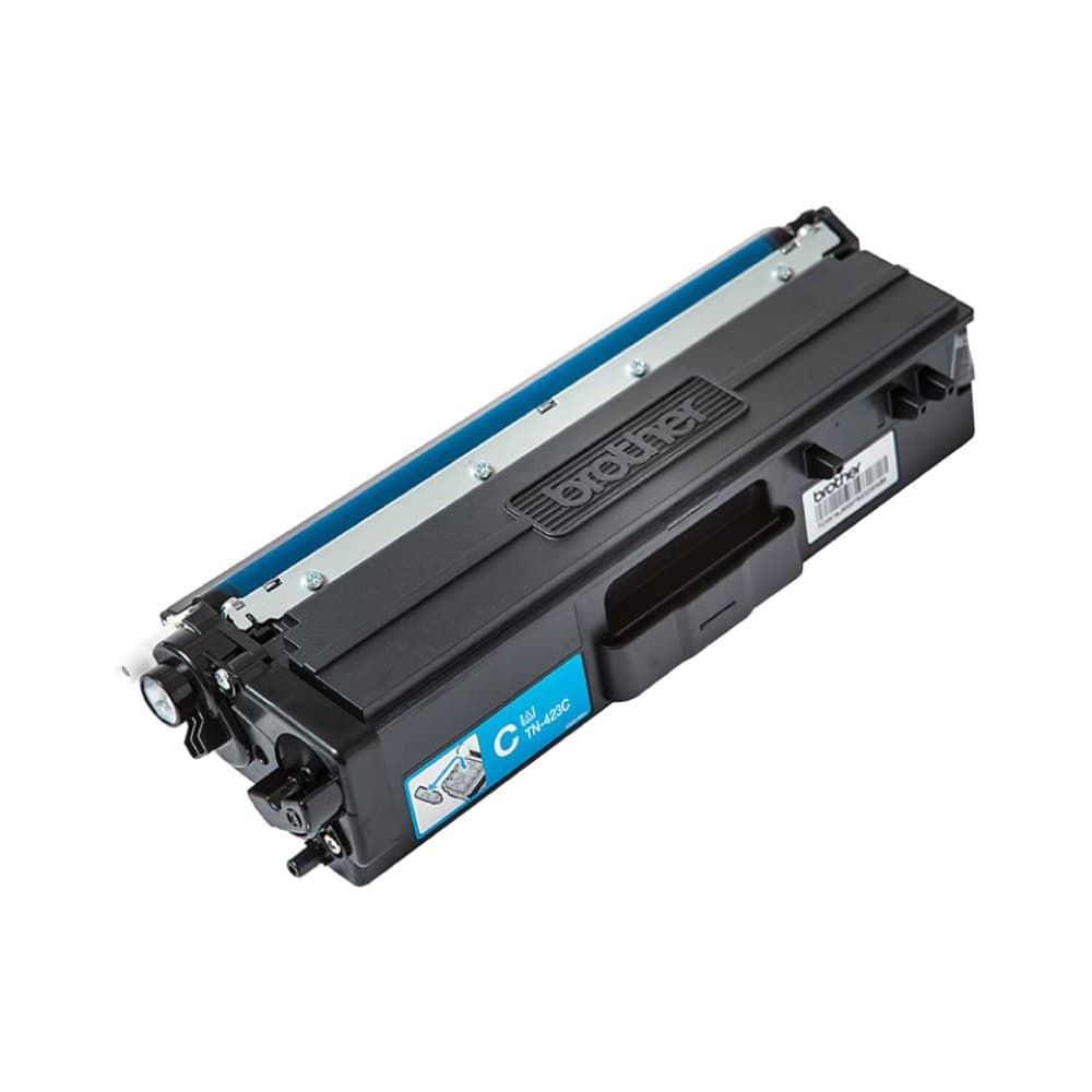 Toner Brother L8410 TN-423