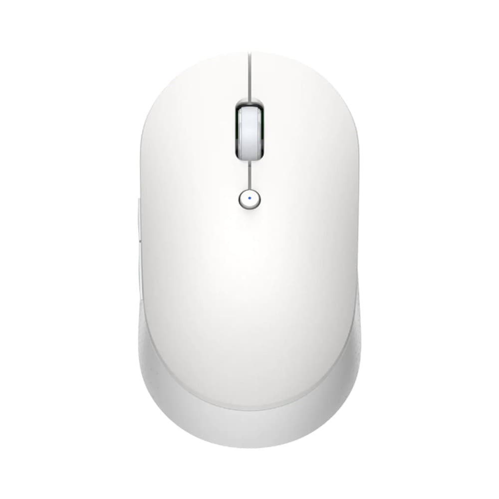 Xiaomi Mi Dual Mode Wireless Silent Edition