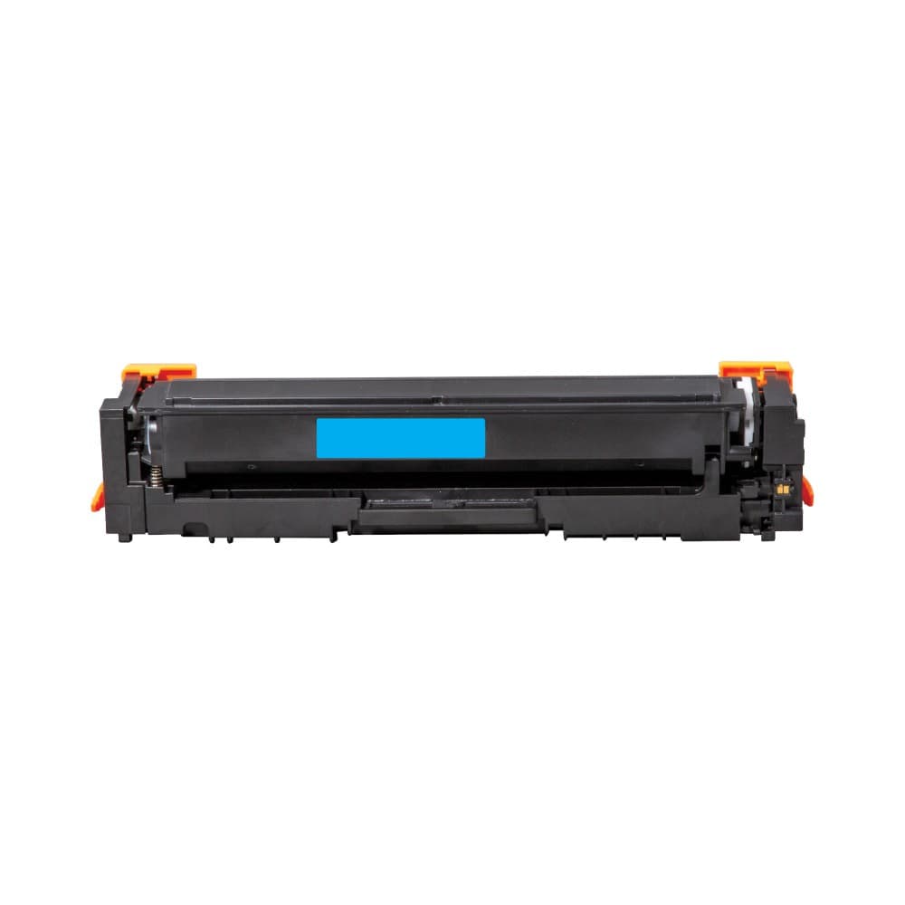 Toner HP 205A