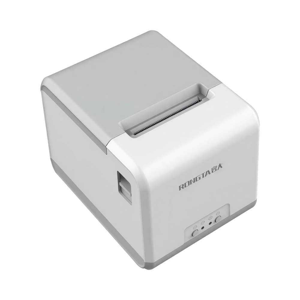 Rongta RP212 2" Thermal Label Receipt Printer
