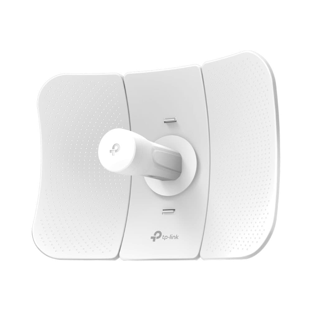 Tp-Link CPE605 5GHz Outdoor CPE