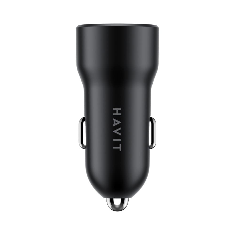 HAVIT PD20W Car Charger