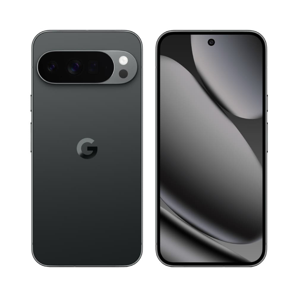 Google Pixel 10 Pro XL