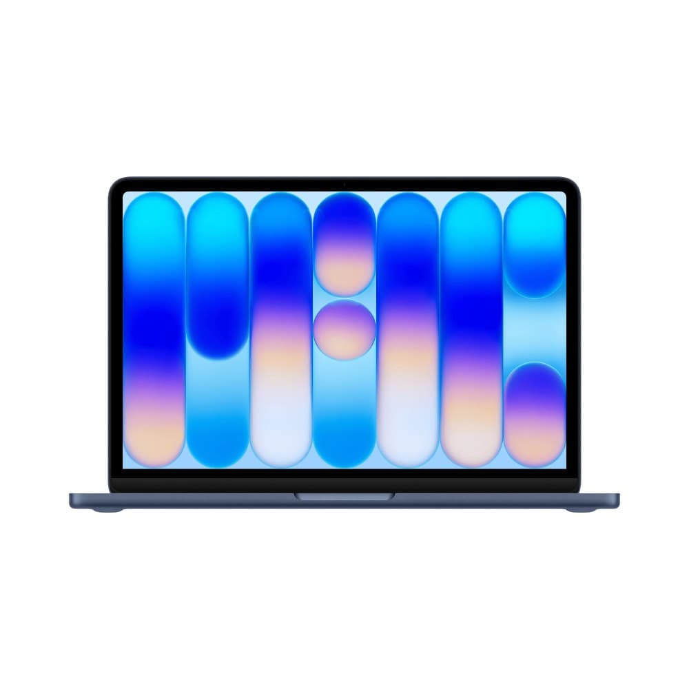 Apple MacBook Neo 13", 8GB, 512GB SSD, A18 Pro (2026)