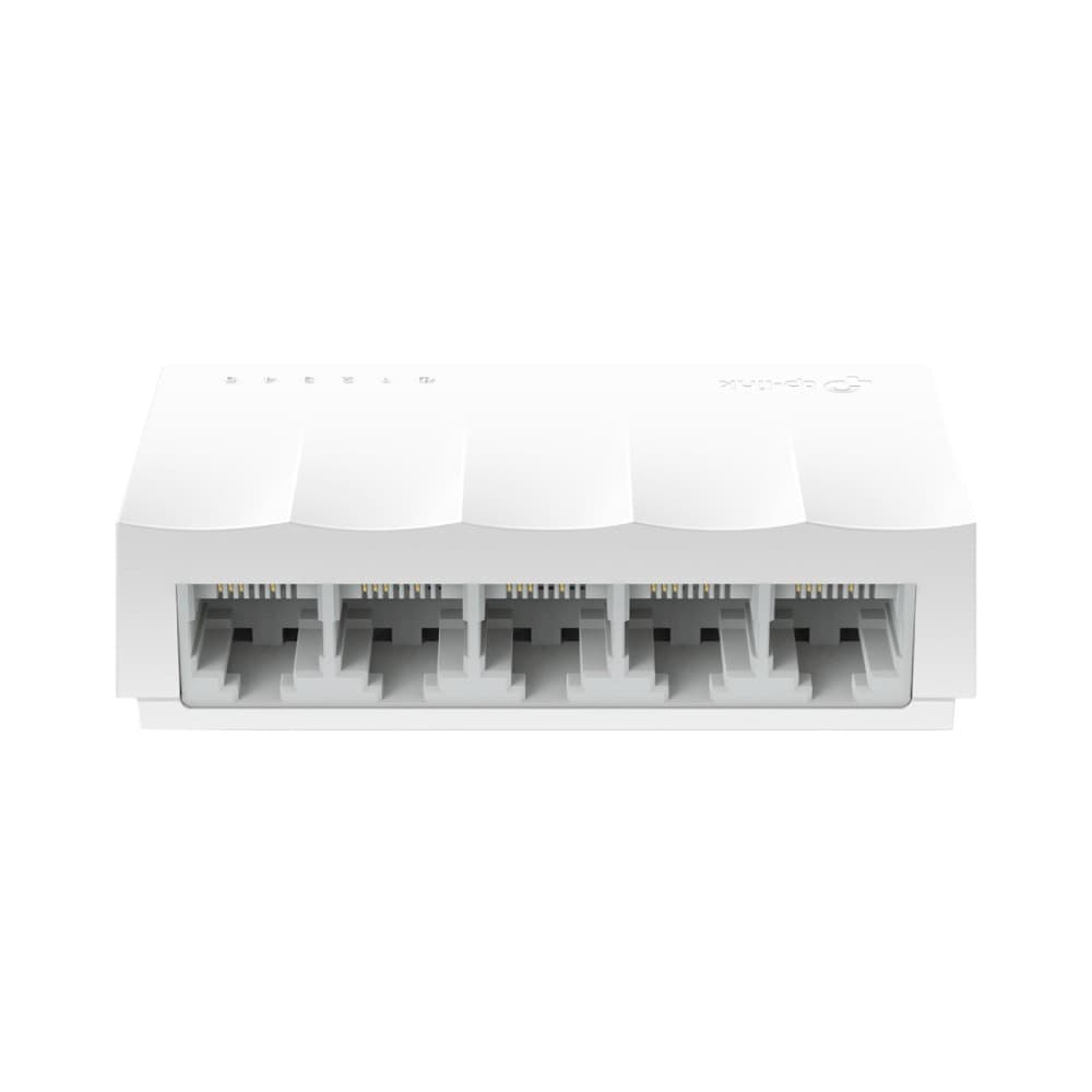 Tp-link Switch 5-Port LS1005