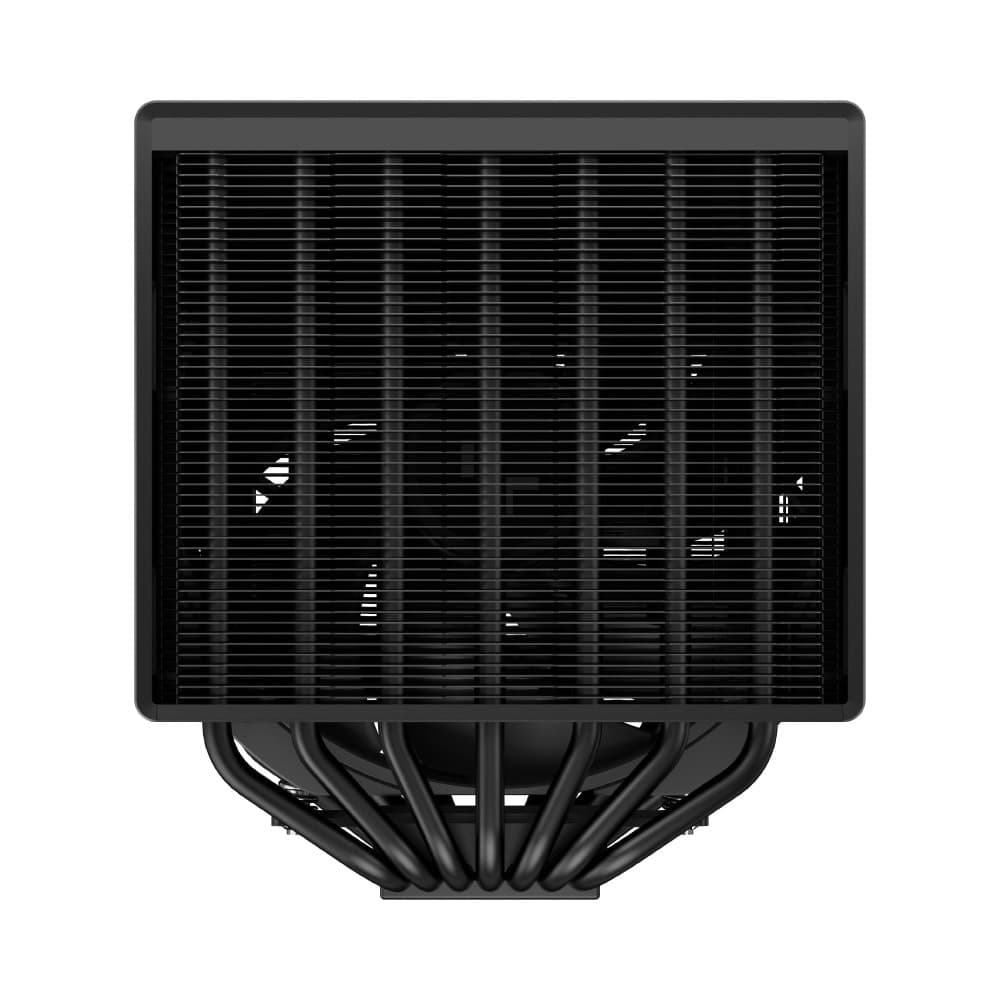 DeepCool Assassin 4S CPU Cooler