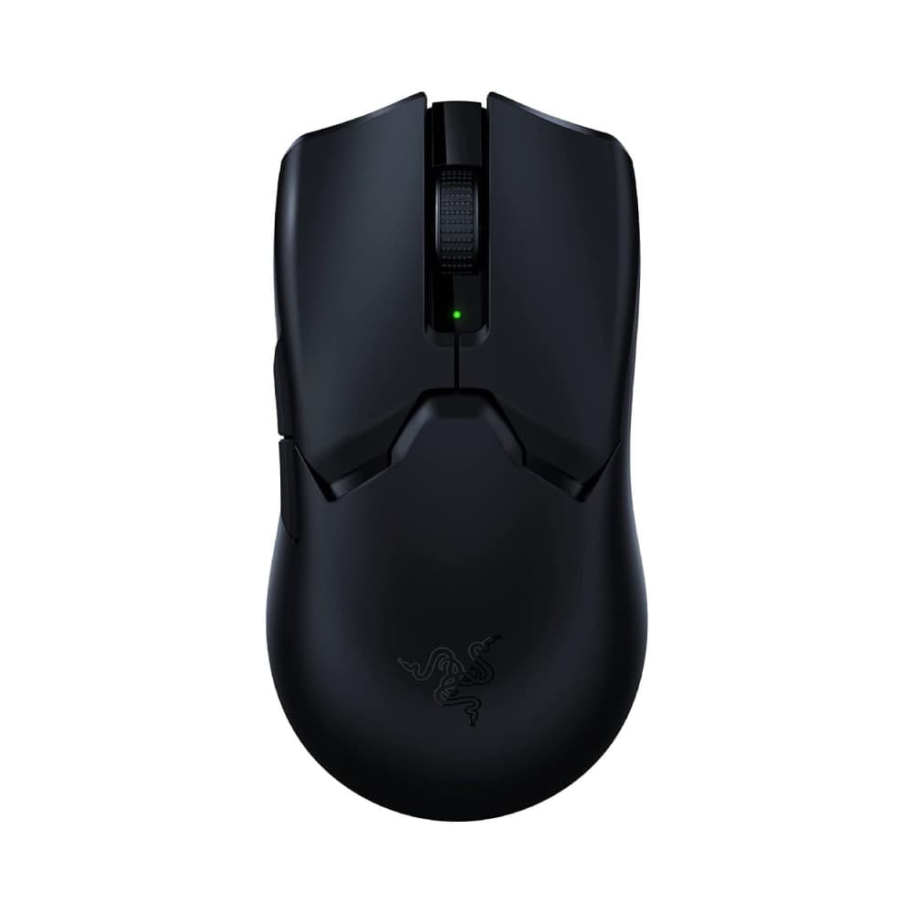 Razer Viper V2 Pro Mouse