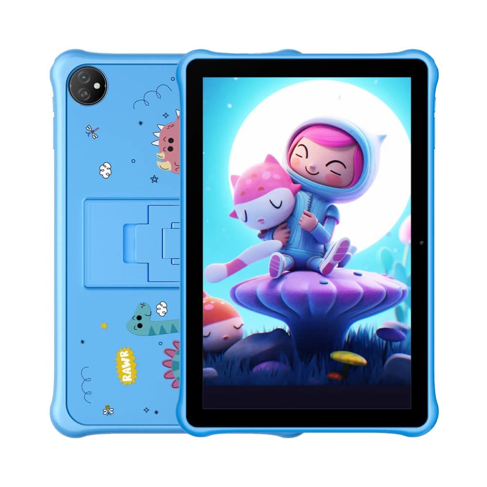 Blackview Tab 30 Kids