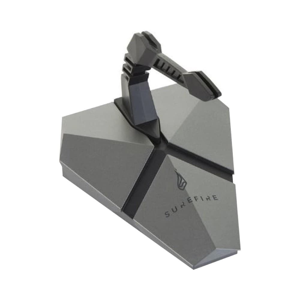 Axis Mouse Bungee And Multiport Hub