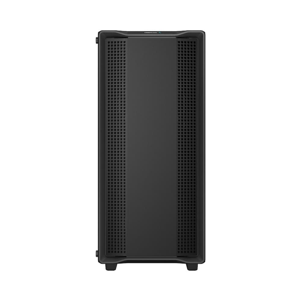 Custom Build, 16GB, 1TB SSD, Ryzen 7-8700F, RTX™ 5060 8GB