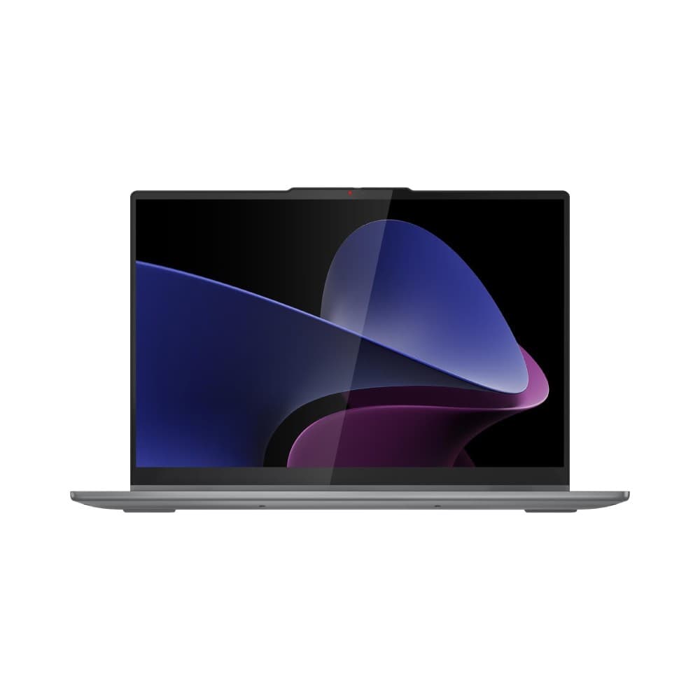 Lenovo IdeaPad 5 16", 16GB, 1TB SSD, Core™ 7-150U