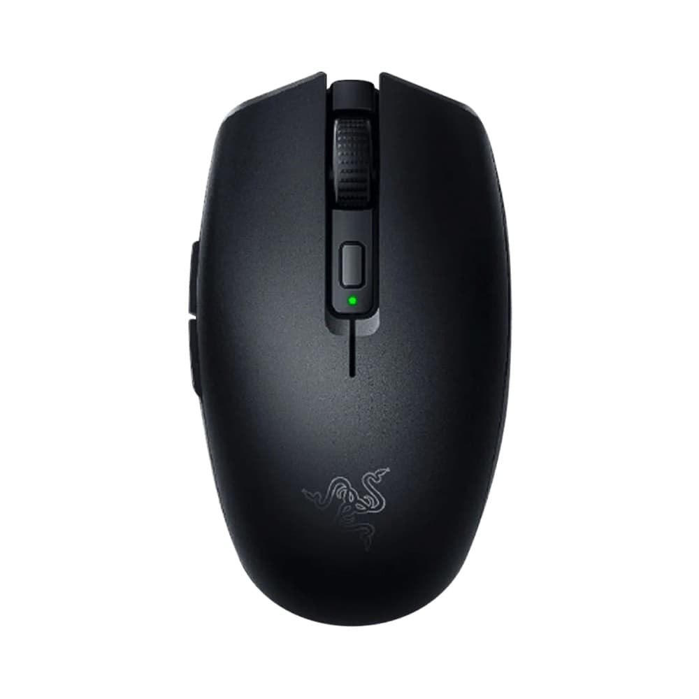 Razer Orochi V2 Mouse