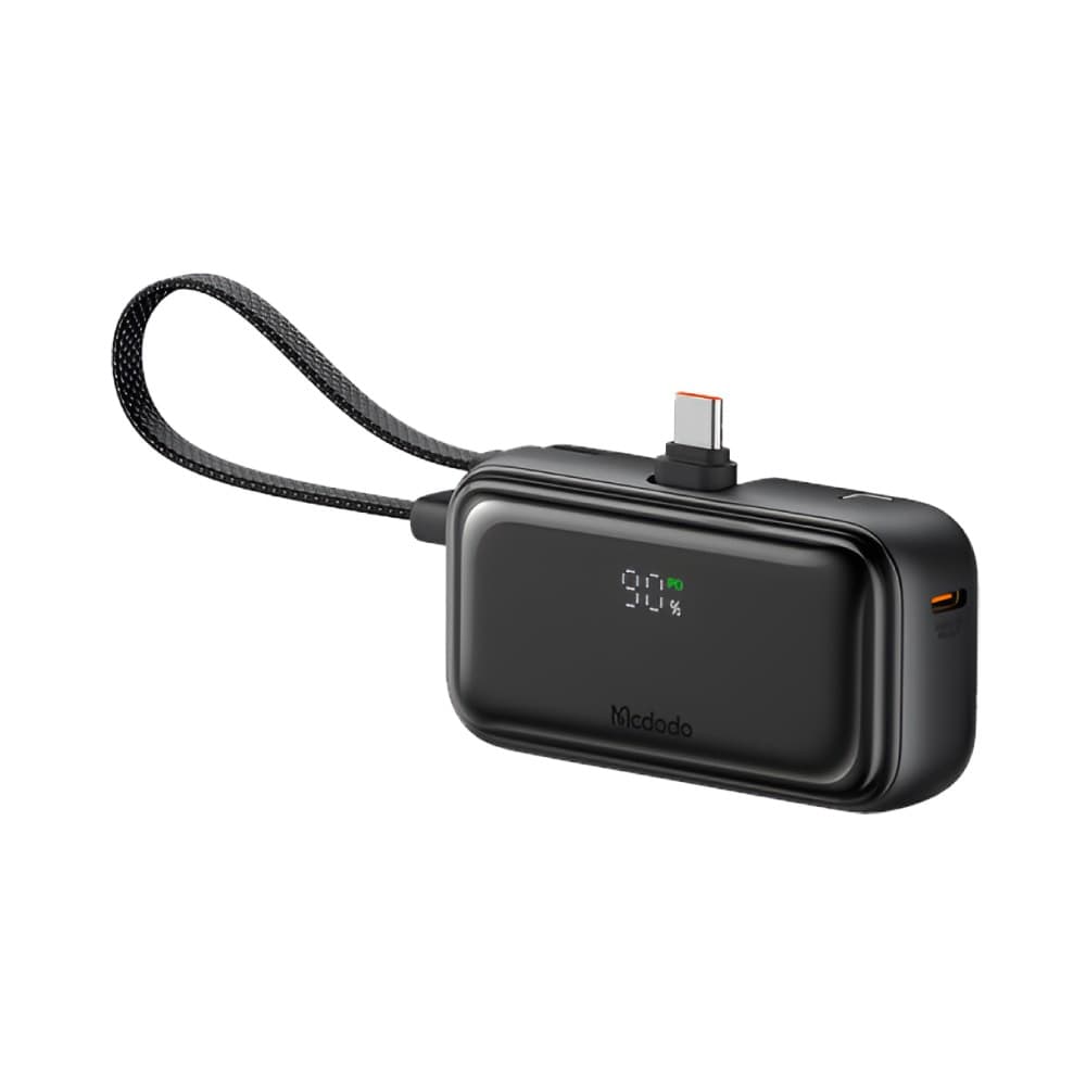Mcdodo MC-780 Power Bank 5000mAh, 22.5W