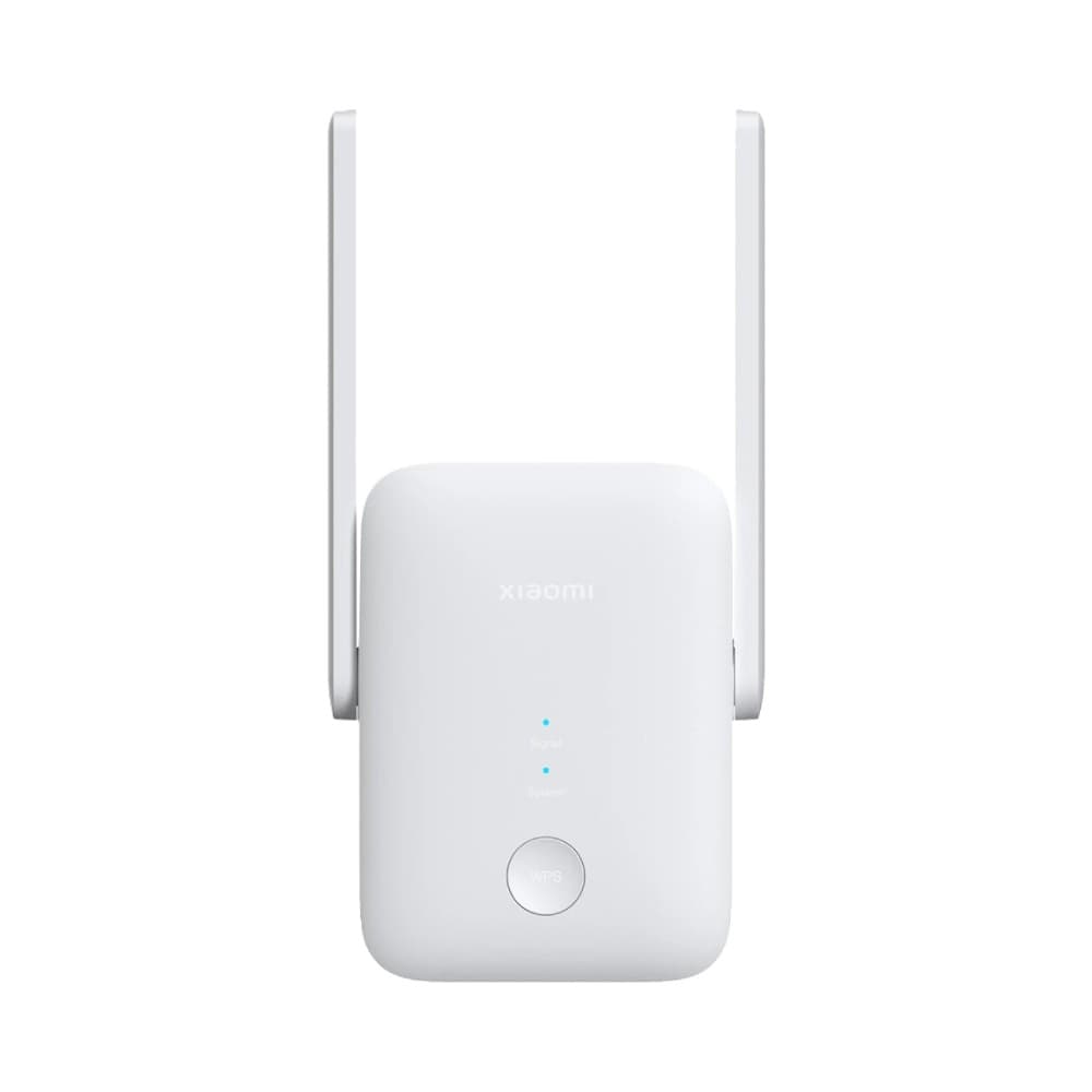 Xiaomi Wi-Fi Range Extender AX1500