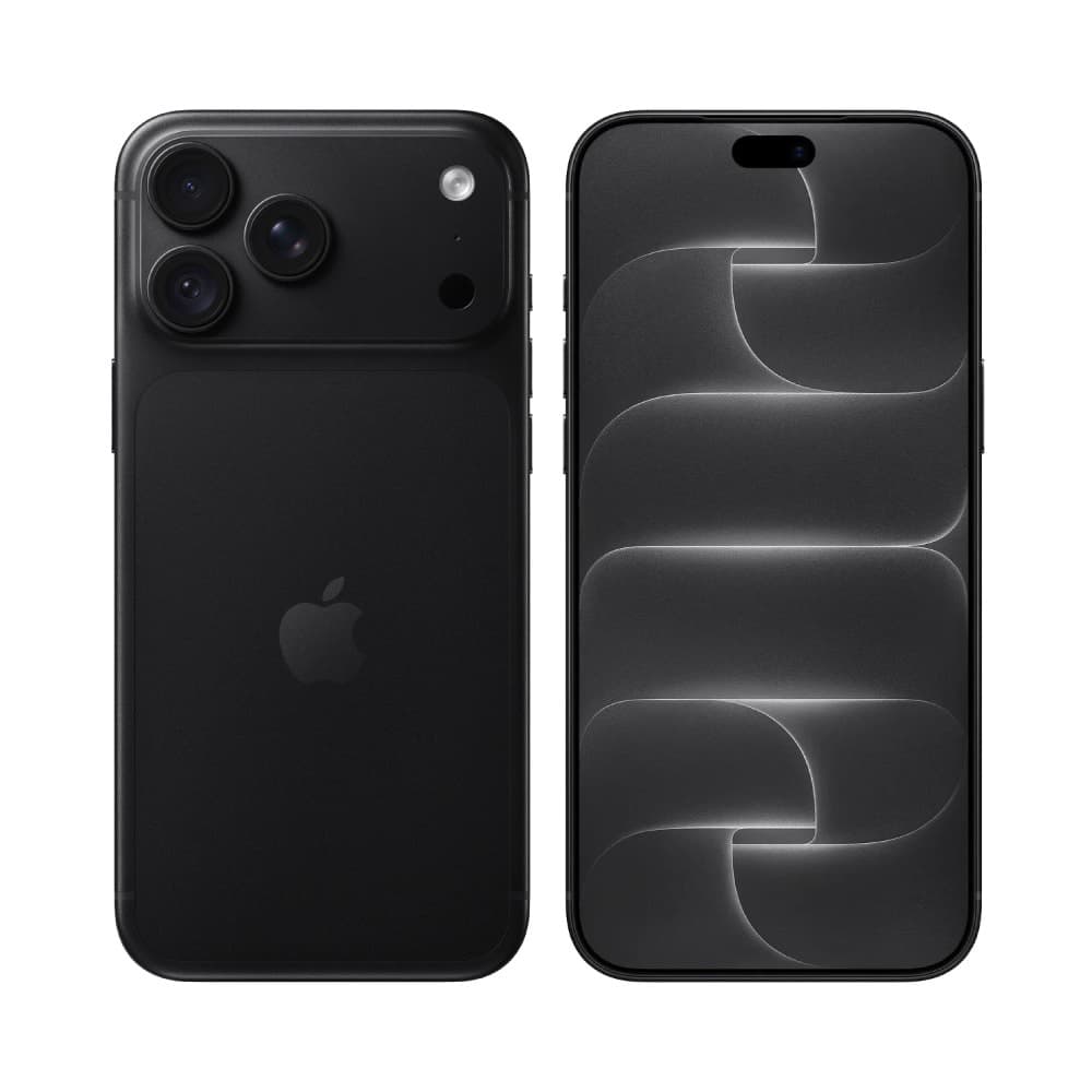 Apple iPhone 18 Pro Max 512GB