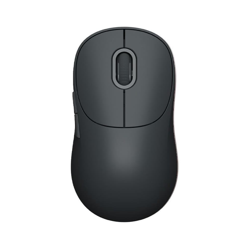 Xiaomi Wireless Mouse 3