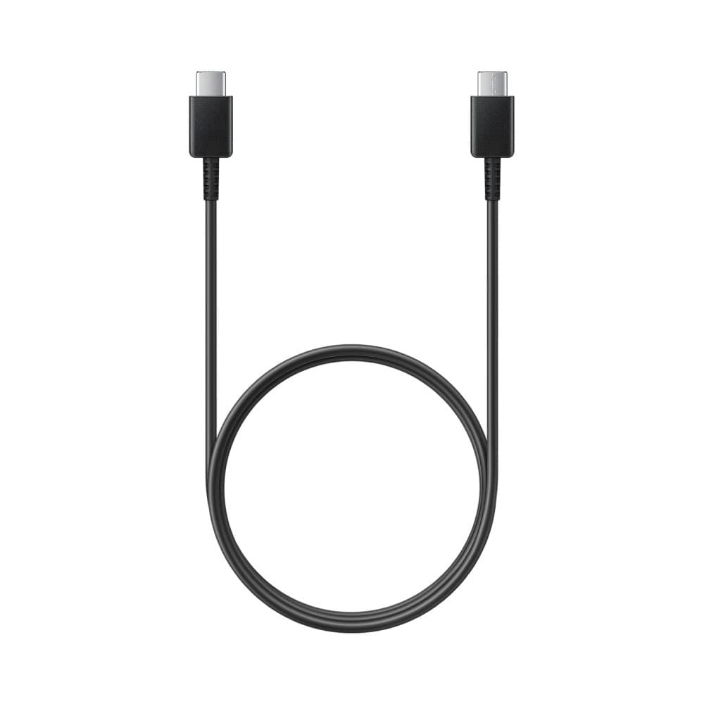Samsung USB-C to USB-C Cable