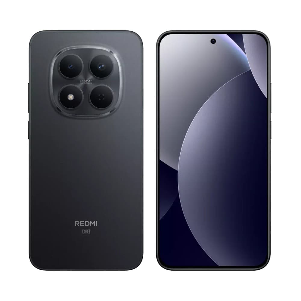 Xiaomi Redmi Note 15 Pro+ 5G