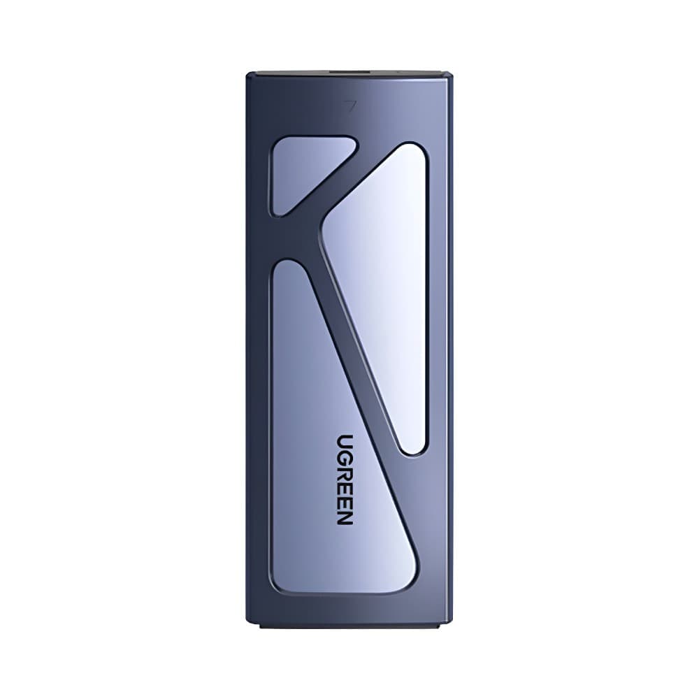 Ugreen SSD Enclosure M.2 NVMe