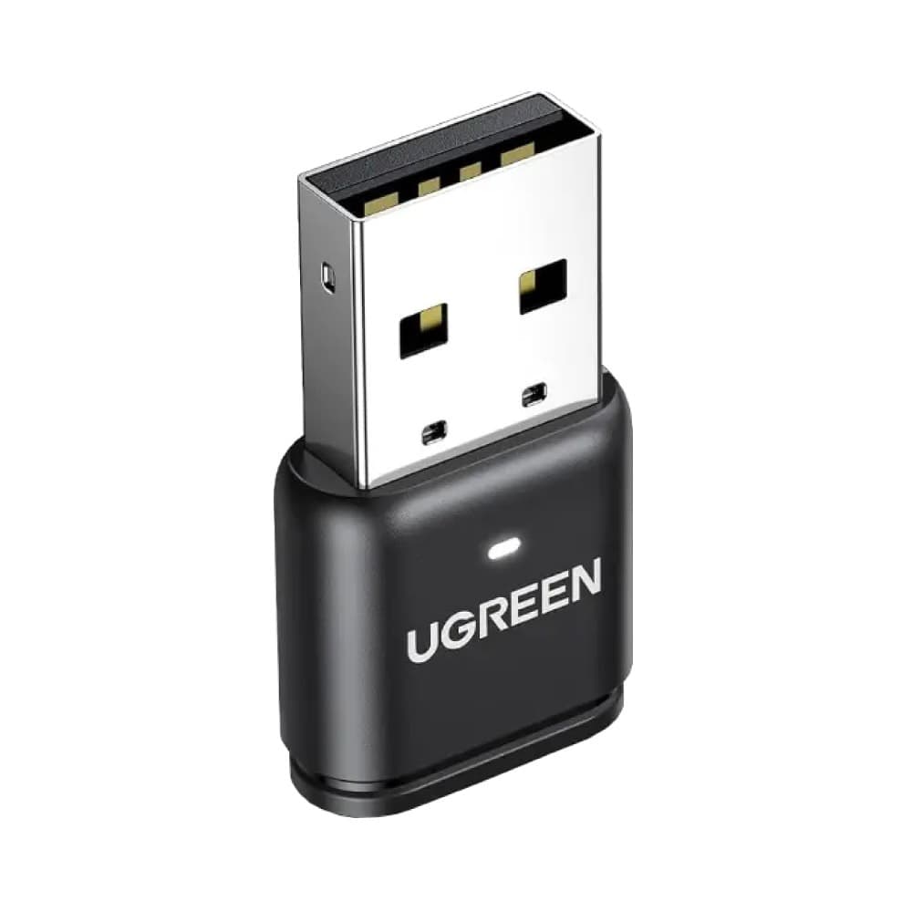 Ugreen Bluetooth Adapter BT301