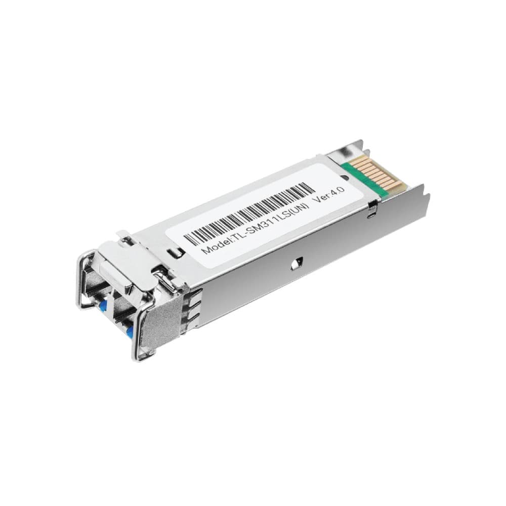 Mini GBIC Module SM311LS