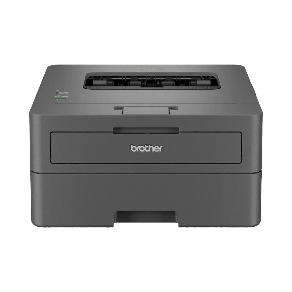 Brother Laser Printer HL-L2402D