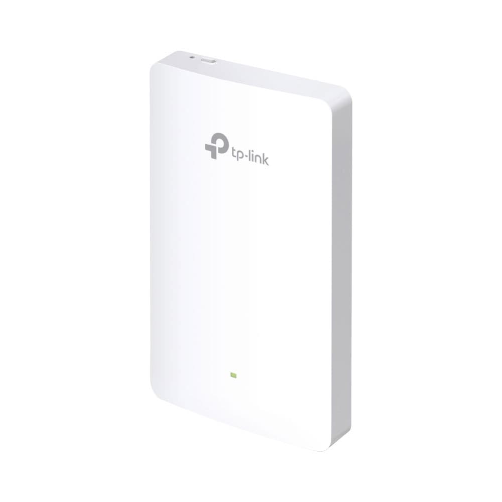 TP-Link Omada Wireless Wall-Plate Access Point