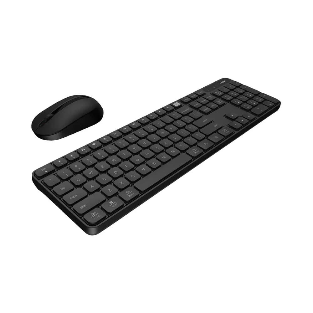 Xiaomi MIIIW Wireless Keyboard Mouse Set