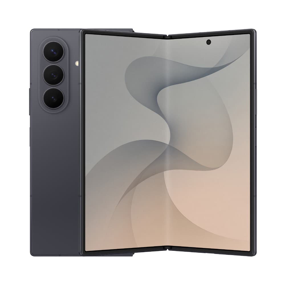 Samsung Galaxy Z Fold8 Ultra 256GB