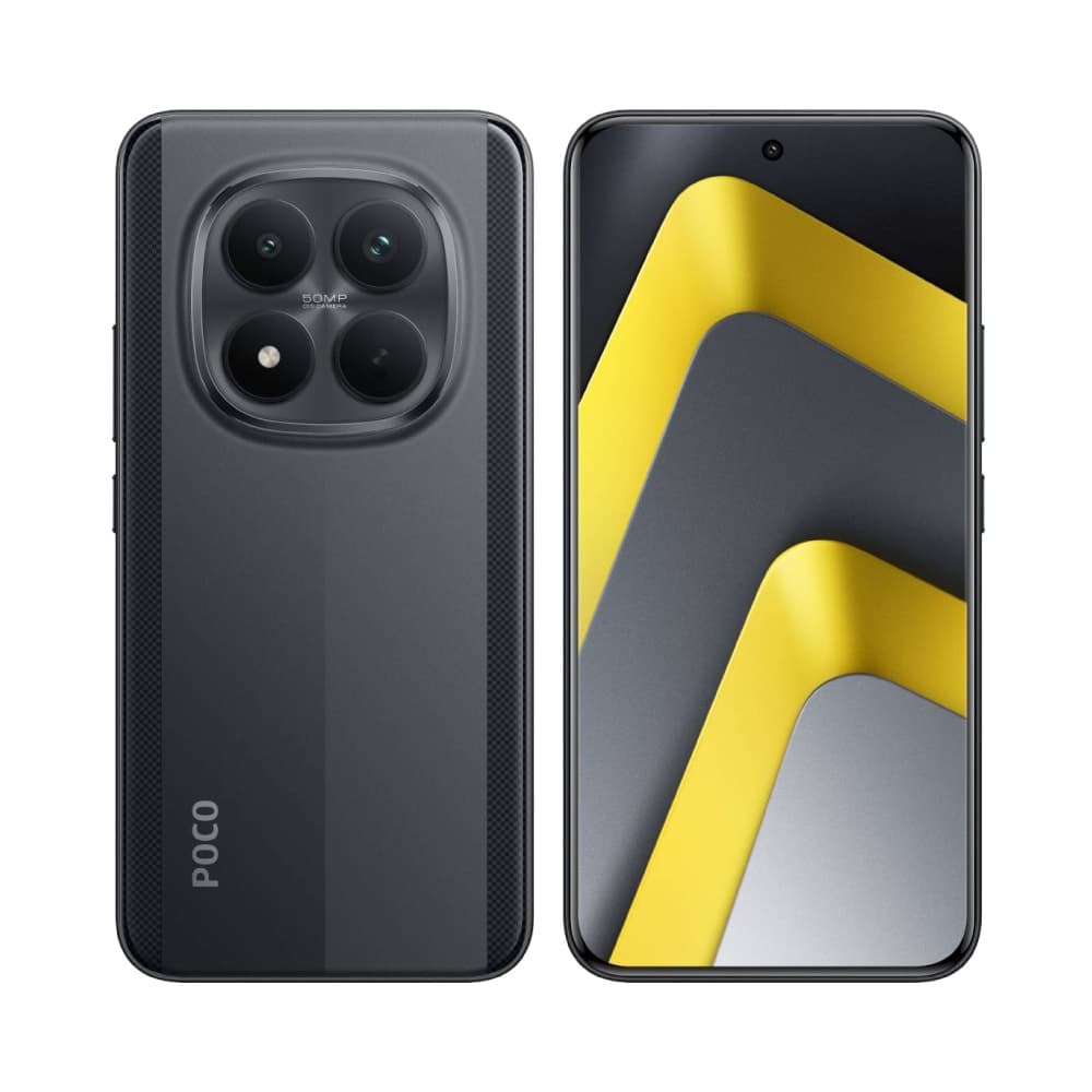 Xiaomi Poco M8 Pro 5G