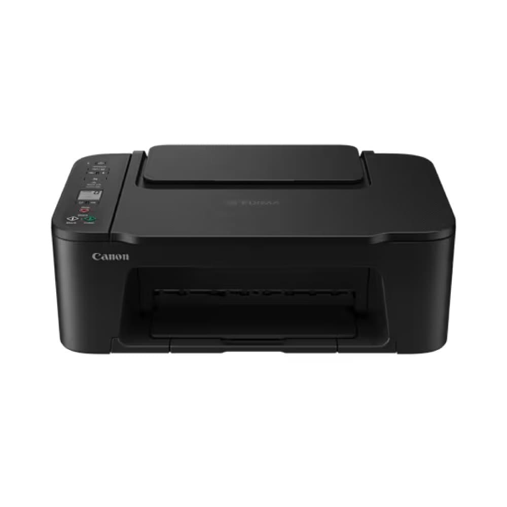 Canon Pixma TS3750i Printer
