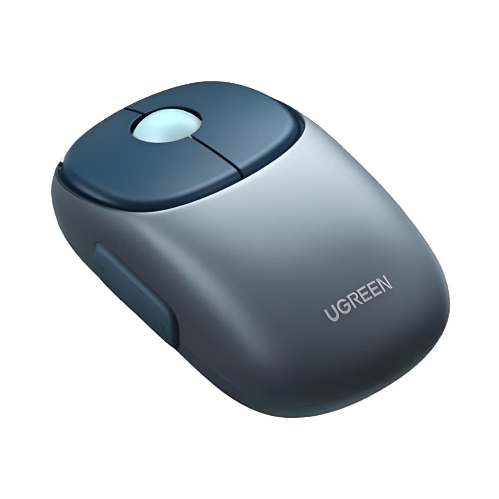 Ugreen Wireless Mouse MU102