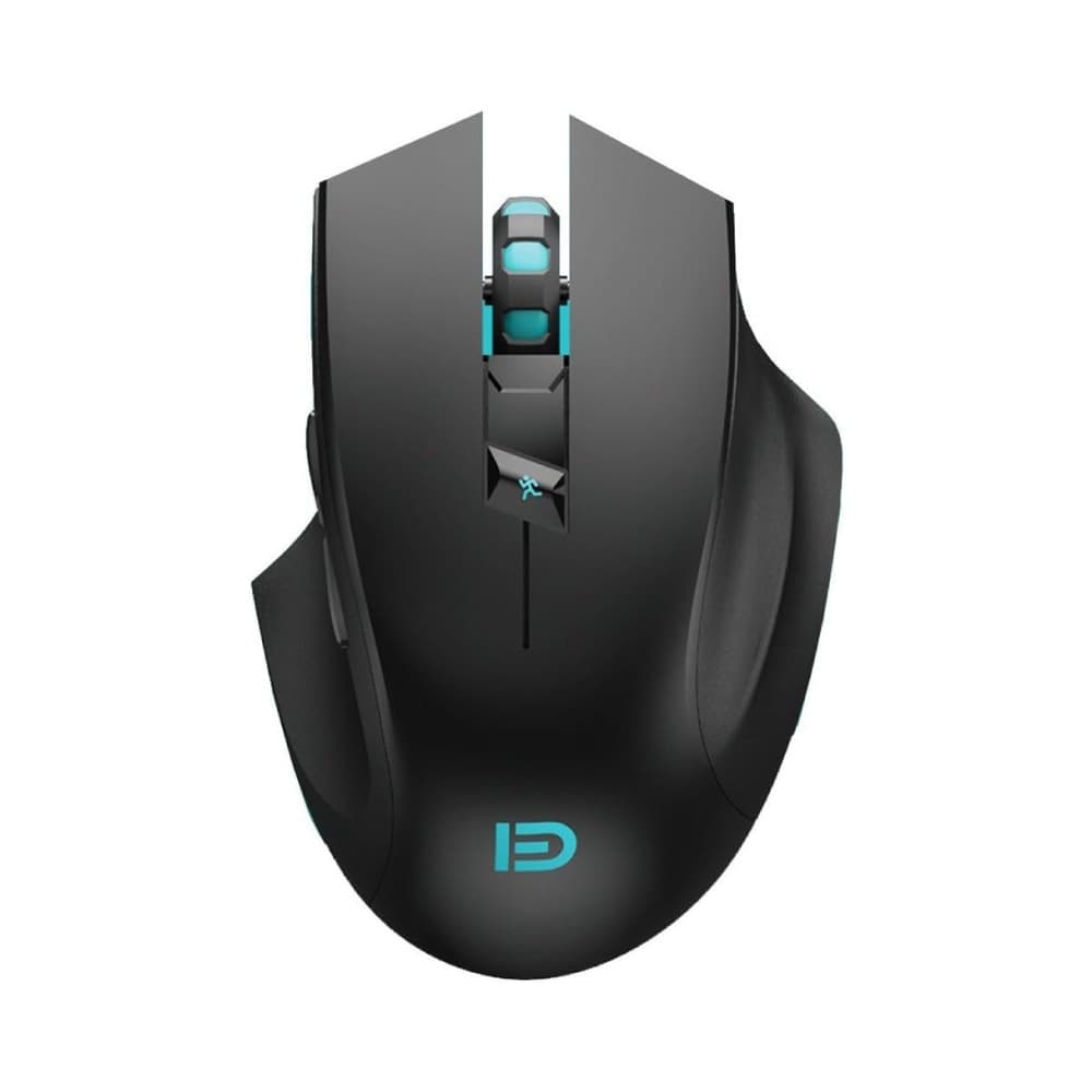 FD Wireless Gaming Mouse I720