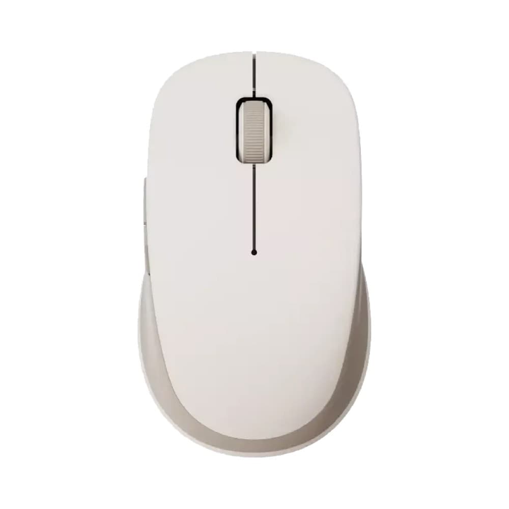 Xiaomi Dual Mode Wireless Mouse 2