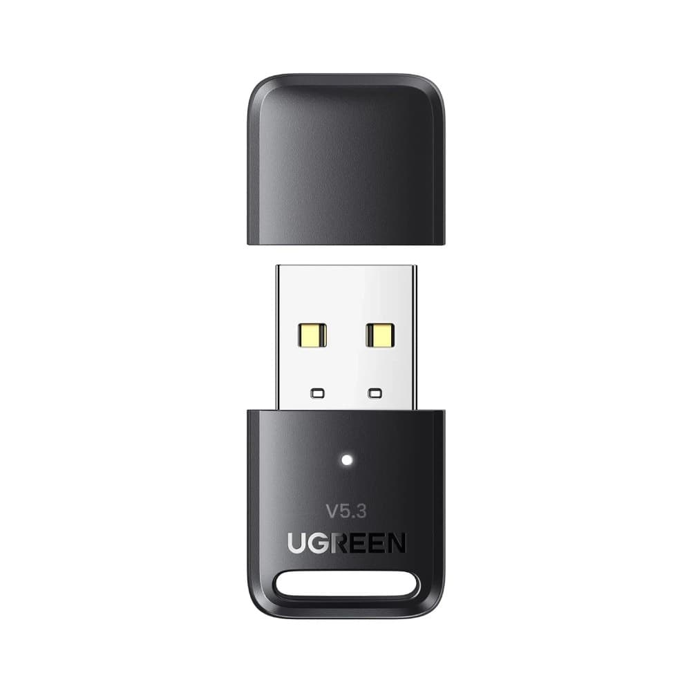 Ugreen Bluetooth 5.3 Adapter