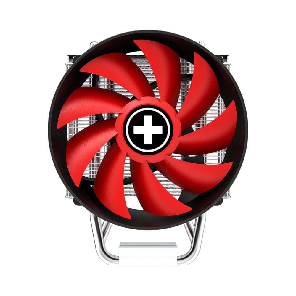 Xilence XC029 M403PRO CPU Cooler